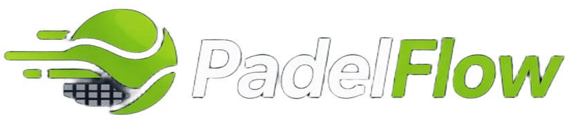 PadelFlow