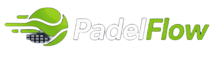 PadelFlow