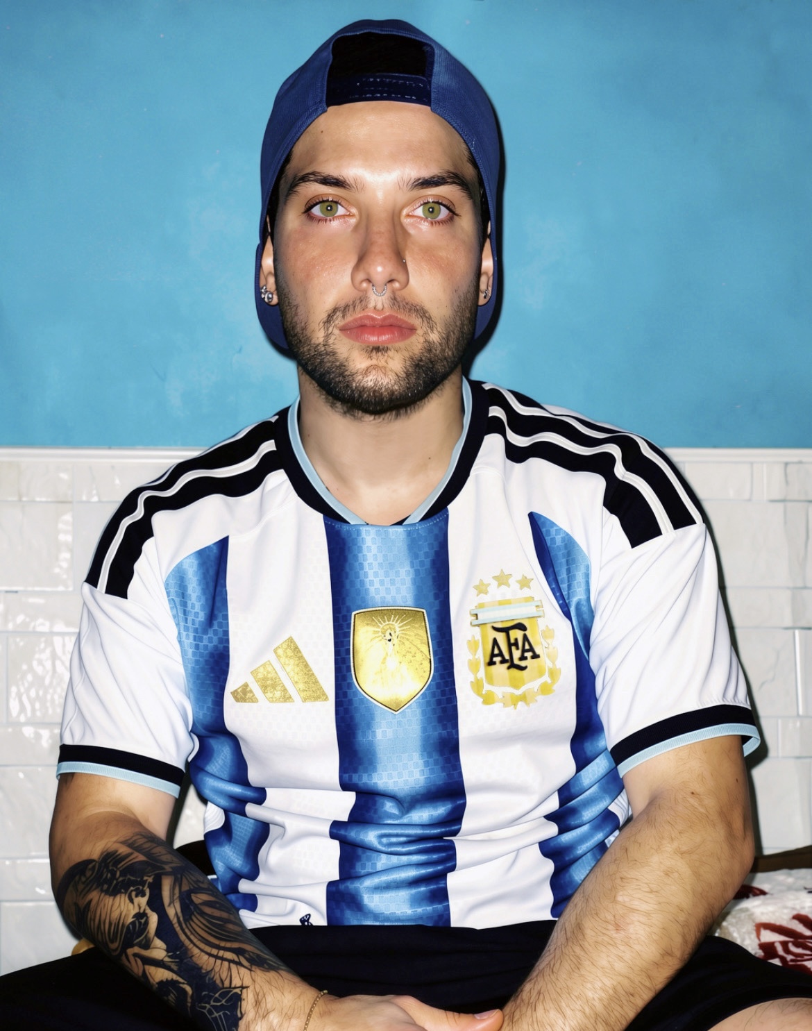 Avatar