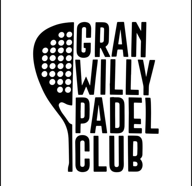 Logo Club Gran Willy