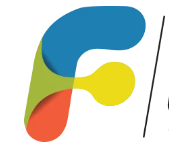 Logo Fun Club