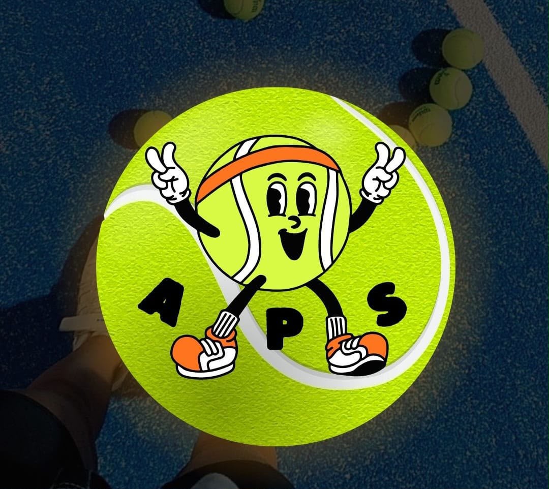 APS