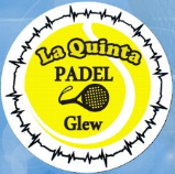 Logo La Quinta Glew