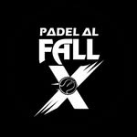 Abierto PAF