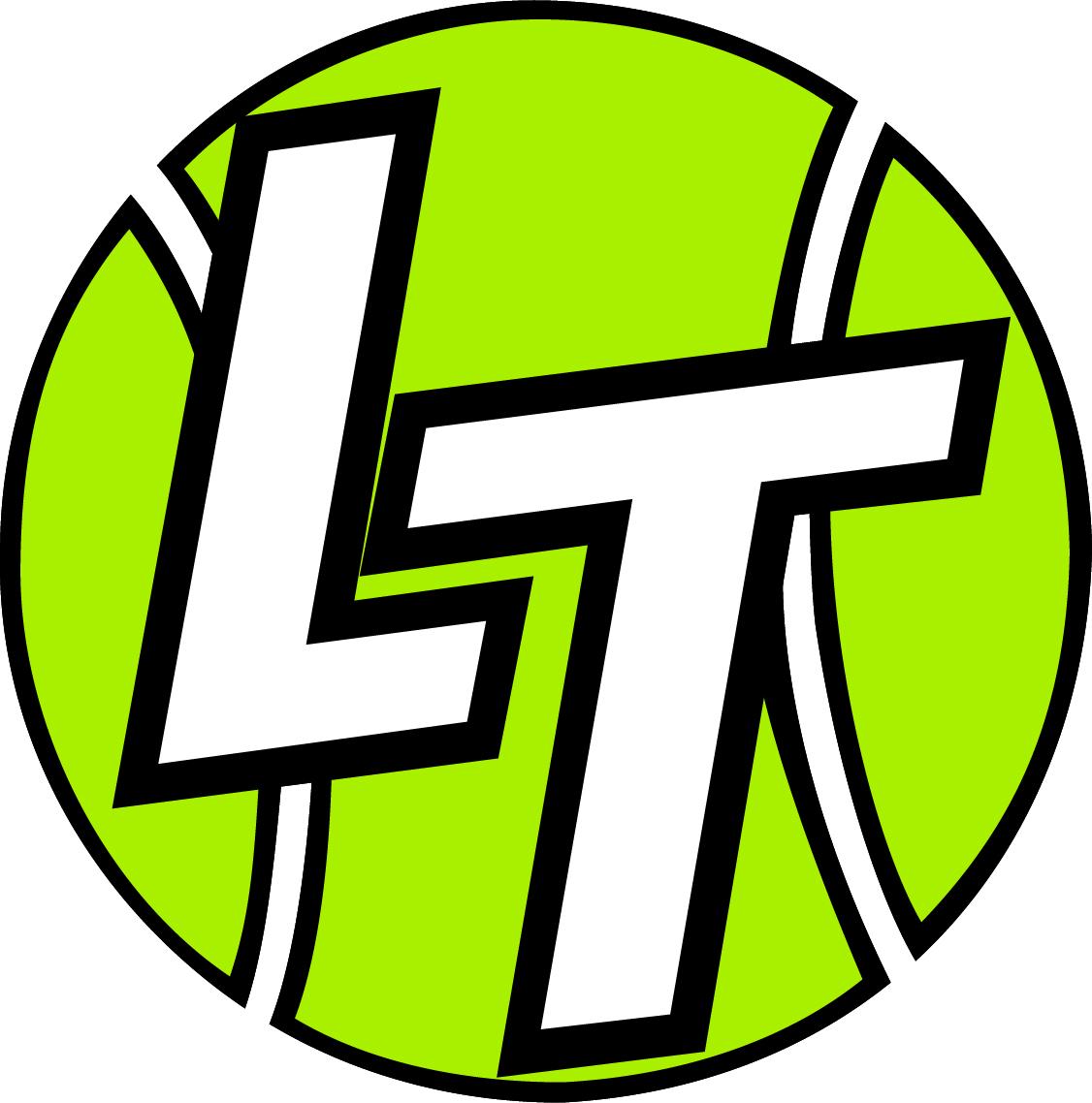 Logo LongTop