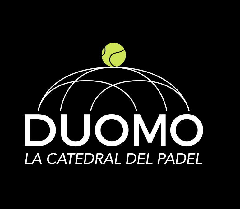 Logo Duomo