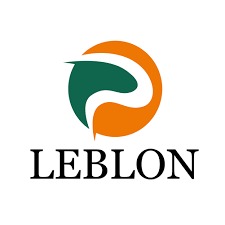 Logo club