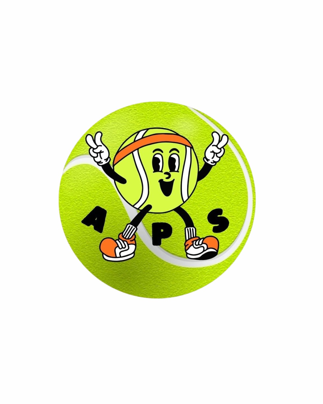 APS