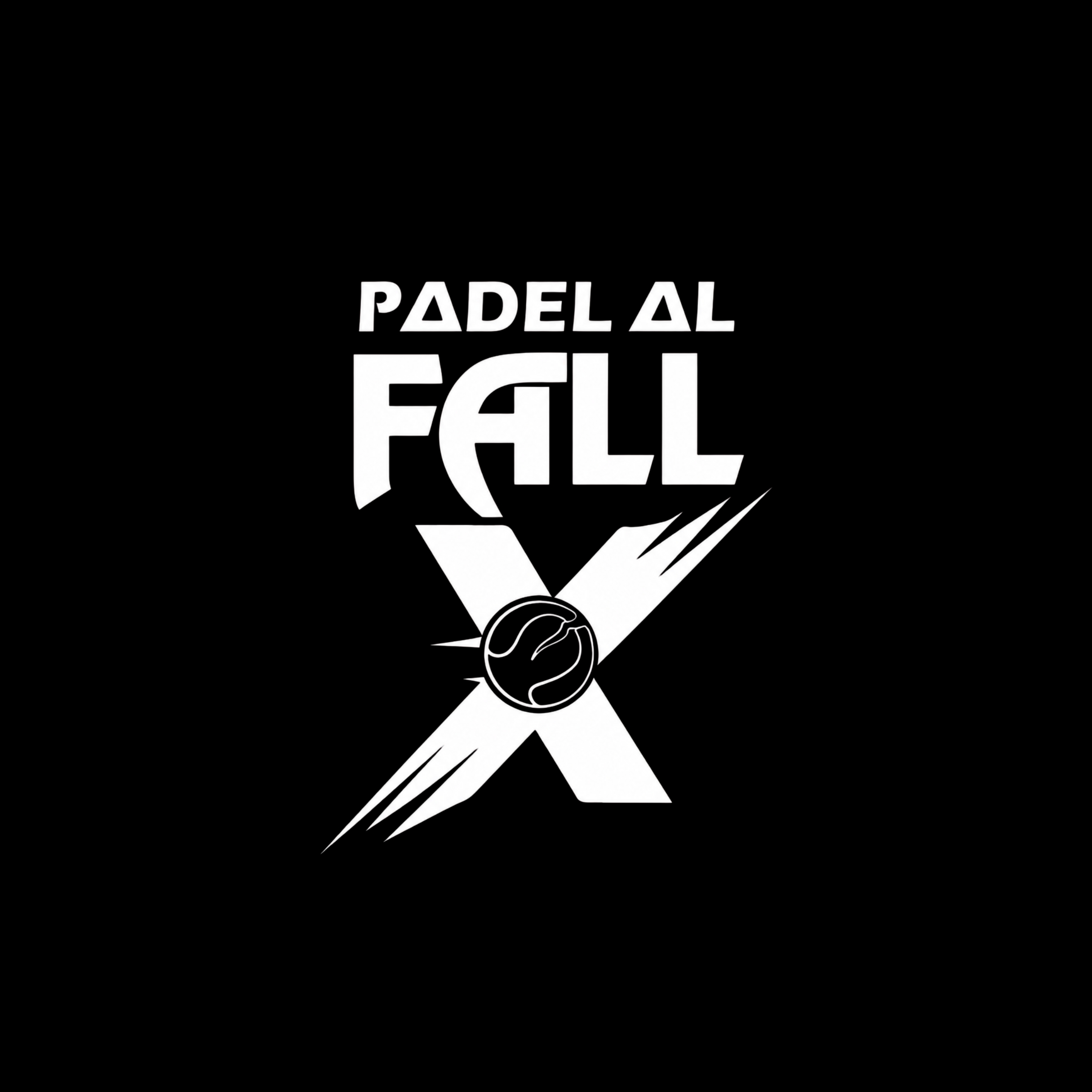 Padel al Fallo