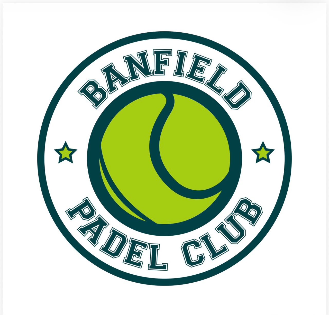 Banfield Padel Club