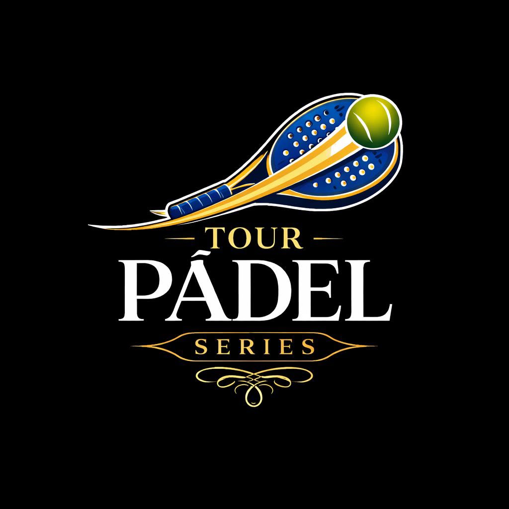 Tour Padel Cup Spring Open