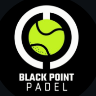 Logo Black Point