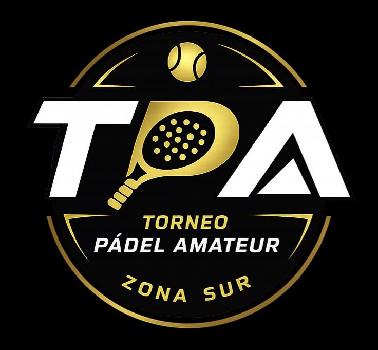 TPA | Torneo Pádel Amateur